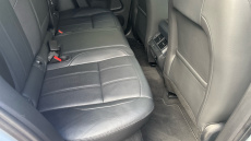 Land Rover Range Rover Evoque 2.0 D200 Dynamic SE 5dr Auto Diesel Hatchback